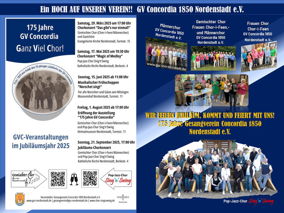 nordenstadt-jubiläum