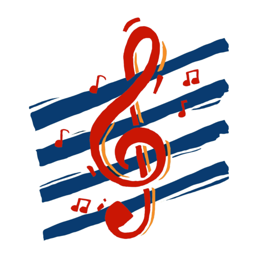 Sängerkreis Mainspitze